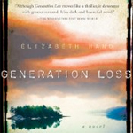 Thriller audiobooks narrated carol monda