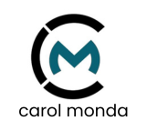 carol monda (161 x 144 px)