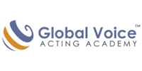 GVAA Logo