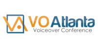 VO Atlanta logo